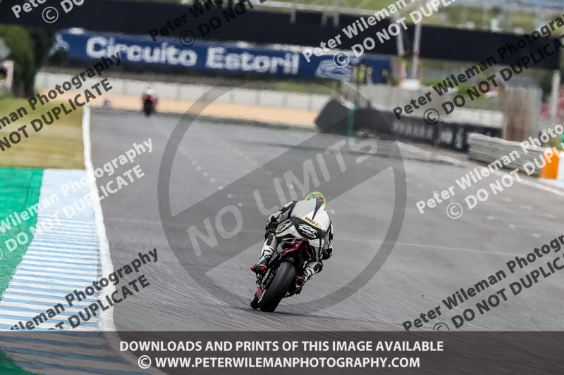 estoril;event digital images;motorbikes;no limits;peter wileman photography;portugal;trackday;trackday digital images